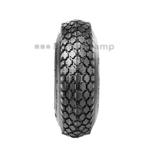 Фото грузовой шины Deli S-356 (Block) 4.10/3.50-6 PR4