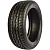 Фото автомобильной шины Torque TQ023 285/45 R22 114T