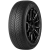 Arivo Carlorful A/S 215/40 R17 87W XL