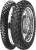 Metzeler Enduro 3 Sahara MST 140/80 R17 69H Задняя Эндуро