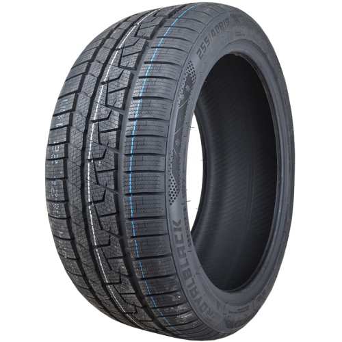 Фото автомобильной шины Royal Black Royal Winter UHP 235/50 R19 103V