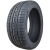 Автомобильная шина Royal Black Royal Winter UHP 235/50 R19 103V Фото автомобильной шины Royal Black Royal Winter UHP 235/50 R19 103V