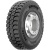 Ralson RDC56 295/80 R22.5 152/148K Универсальная Ralson RDC56 295/80 R22.5 152/148K Универсальная