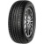 Superia Bluewin UHP 235/45 R17 97V