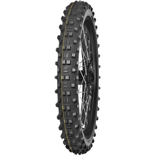 Фото мотошины Mitas Terra Force-EF 2 SM Super 90/100 R21 57R Передняя Эндуро