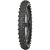 Фото мотошины Mitas Terra Force-EF 2 SM Super 90/100 R21 57R Передняя Эндуро