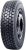 Mirage MG638 11/0 R22.5 148/145M PR16 Ведущая