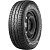 Купить шины DoubleStar DW06 195/60 R16C 99/97T,  купить Шины DoubleStar DW06 195/60 R16C 99/97T в Архангельске,Северодвинске, Новодвинске, Плесецке, Мирном, Нарьян-маре,