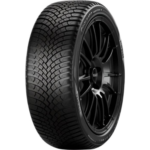 Фото автомобильной шины Pirelli Cinturato Winter 3 215/50 R17 95V XL