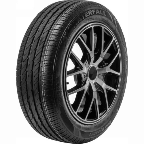 Waterfall Eco Dynamic 195/55 R15 89V