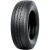 Nankang TR-10 195/50 R13C 104/102N