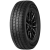 Arivo Transito ARZ6-A 225/70 R15C 112/110R