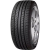 Автомобильная шина Superia Ecoblue UHP 245/45 R18 100W XL Фото автомобильной шины Superia Ecoblue UHP 245/45 R18 100W XL