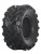 Фото мотошины Deestone D936 MUD CRUSHER 26x12.00-12 58F PR6