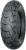 Shinko SR428 180/80 R14 78P Задняя Эндуро