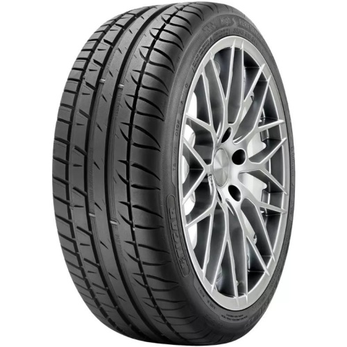 Tigar High Performance 175/65 R15 84H