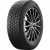 Фото автомобильной шины Michelin X-Ice Snow 215/65 R17 99T