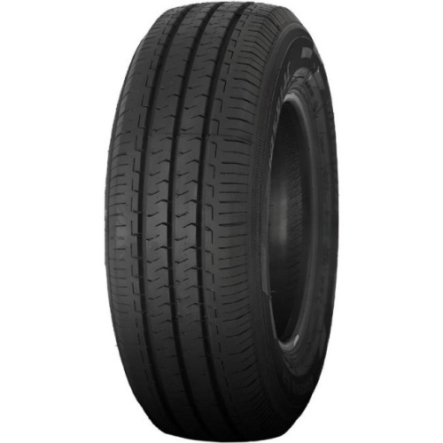 Massimo Durevo V2 195/0 R14C 106/104S