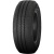 Massimo Durevo V2 195/0 R14C 106/104S