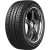 Купить шины Белшина Бел-334 225/60 R16 98V, купить Шины Белшина Бел-334 225/60 R16 98V в Архангельске,Северодвинске, Новодвинске, Плесецке, Мирном, Нарьян-маре, Белшина Бел-334 225/60 R16 98V