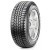 Фото автомобильной шины Maxxis Presa Spike MA-SUW SUV 275/55 R17 113T