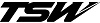 TSW