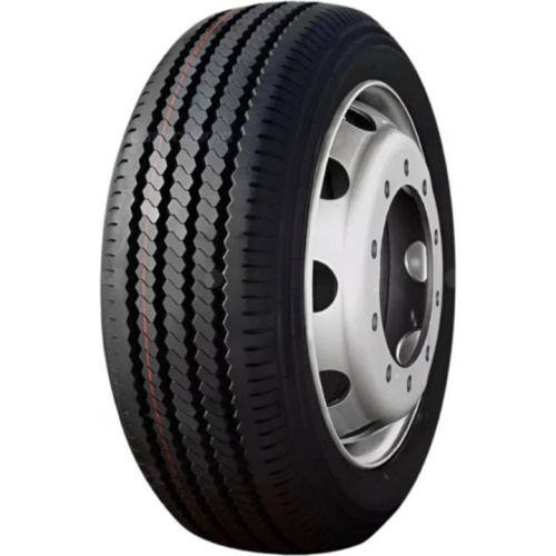 Bearway HR568 6.5/0 R16C 107/102N