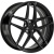 Фото колесного диска LS Forged FG47 8.5x20 5*108 ET45 DIA63.3 MB Кованый