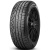 Автомобильная шина Pirelli Winter Sottozero II 215/45 R18 93V XL Фото автомобильной шины Pirelli Winter Sottozero II 215/45 R18 93V XL