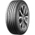 Купить шины Antares Ingens EV 225/50 R17 98W XL, купить Шины Antares Ingens EV 225/50 R17 98W XL в Архангельске,Северодвинске, Новодвинске, Плесецке, Мирном, Нарьян-маре, Antares Ingens EV 225/50 R17 98W XL