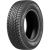 Белшина Бел-337S 195/65 R15 92T