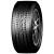 Aplus A502 215/55 R17 98V XL