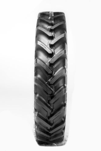 Фото грузовой шины BKT Agrimax RT 955 230/95R32 128A8