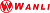 Wanli