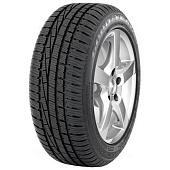UltraGrip Performance