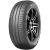 Kumho Wattrun VS31 285/60 R18 116T XL