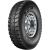 Фото грузовой шины Attar OR A 315/80 R22.5 156/150F Универсальная