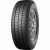 Yokohama BluEarth-Van All Season RY61 205/65 R15C 102/100T