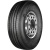 Фото грузовой шины Attar Reg S 315/80 R22.5 154/150K Рулевая