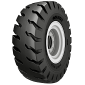 Фото грузовых шин Port Max E4/L4