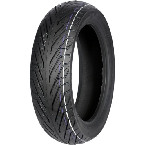 Novion UR035 130/70 R13 63J Универсальная Скутер