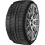 Фото автомобильной шины Gripmax Stature H/T 265/50 R20 111V XL