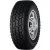 Haida HD828 235/65 R17 104T