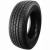 Фото грузовой шины Windpower WSW80 315/80 R22.5 158/150L