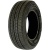 Tercelo Winter Defender 175/0 R14 99/97Q
