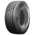 Фото грузовой шины Michelin X MULTI T2 235/75 R17.5 143/141J Прицеп