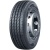 Грузовая шина Westlake WSR1 385/65 R22.5 160K Рулевая Фото грузовой шины Westlake WSR1 385/65 R22.5 160K Рулевая