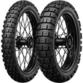 KS002