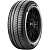 Фото автомобильной шины Pirelli Cinturato P1 Verde 185/65 R15 92H XL