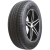 Bars BR230 195/70 R14 91T Bars BR230 195/70 R14 91T